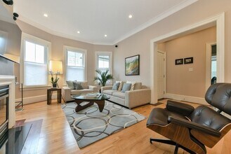 62 Sawyer Ave in Boston, MA - Building Photo - Building Photo
