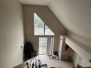 4526 N Progress Ave in Harrisburg, PA - Building Photo - Building Photo