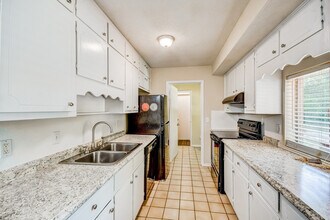 5944 Tyler Loop Rd in Pinson, AL - Building Photo - Building Photo