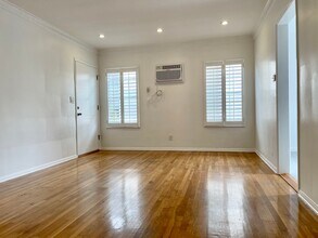 3408 Pearl St in Santa Monica, CA - Foto de edificio - Building Photo