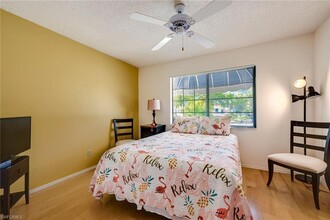 9598 Halyards Ct in Ft. Myers, FL - Building Photo - Building Photo