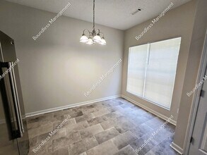 6105 Capitol Knoll in Fairburn, GA - Building Photo - Building Photo