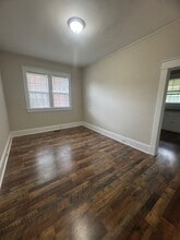 406 Bond Ave in Greenwood, SC - Building Photo - Building Photo