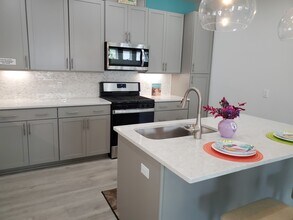 104 Cool Breeze Dr in Hardeeville, SC - Building Photo - Building Photo