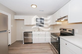 309 Johns Rd in Warner Robins, GA - Building Photo - Building Photo