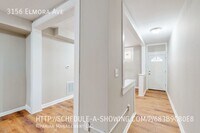 3156 Elmora Ave photo'