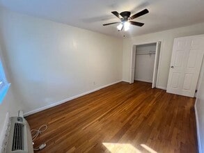 44 W 56th St in Bayonne, NJ - Building Photo - Building Photo