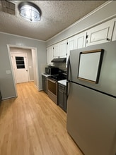 134 Thomas Cir in Columbus, MS - Building Photo - Building Photo