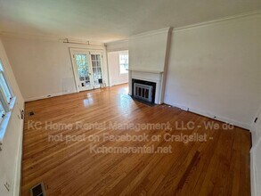 207 W 51 Terrace in Kansas City, MO - Building Photo - Building Photo