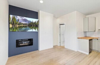 1528 Wilford Ave in Klamath Falls, OR - Building Photo - Building Photo