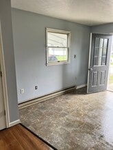 3812 Charlie Moran Hwy in Horse Cave, KY - Building Photo - Building Photo