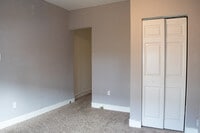 5841 N 12th St, Unit 1 photo'