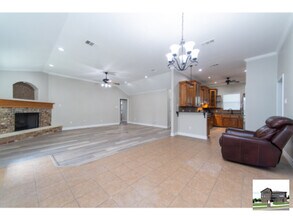 2410 Big Divide Rd in Copperas Cove, TX - Building Photo - Building Photo