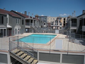 2529 Rio Grande St in Austin, TX - Building Photo