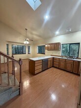 2044 NE Ivy Rd in Bremerton, WA - Building Photo - Building Photo