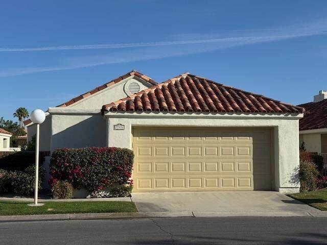 property at 77576 Cll Las Brisas N