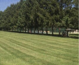 4001 Harlem Rd in New Albany, OH - Building Photo - Building Photo