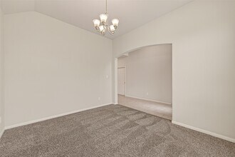 18922 Flintlock Forest Ln in Cypress, TX - Building Photo - Building Photo