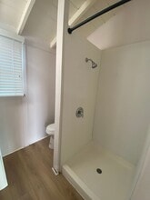4432 Pacific Hwy in San Diego, CA - Building Photo - Building Photo