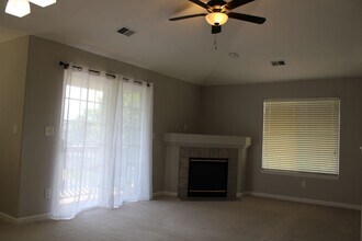 5151 W 29th St in Greeley, CO - Building Photo - Building Photo