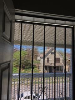 1249 Addison Rd in Cleveland, OH - Foto de edificio - Building Photo