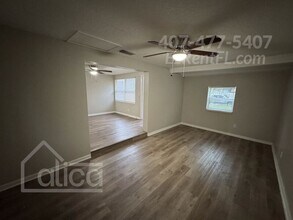 408 Woodside Dr in Orange Park, FL - Building Photo - Building Photo