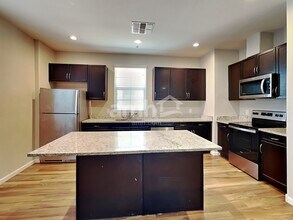 20727 W Maiden Ln in Buckeye, AZ - Building Photo - Building Photo