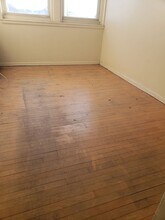 1206 W Lincoln Ave in Milwaukee, WI - Building Photo - Building Photo