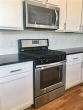 1516 Homespun Rd in Austin, TX - Building Photo - Building Photo