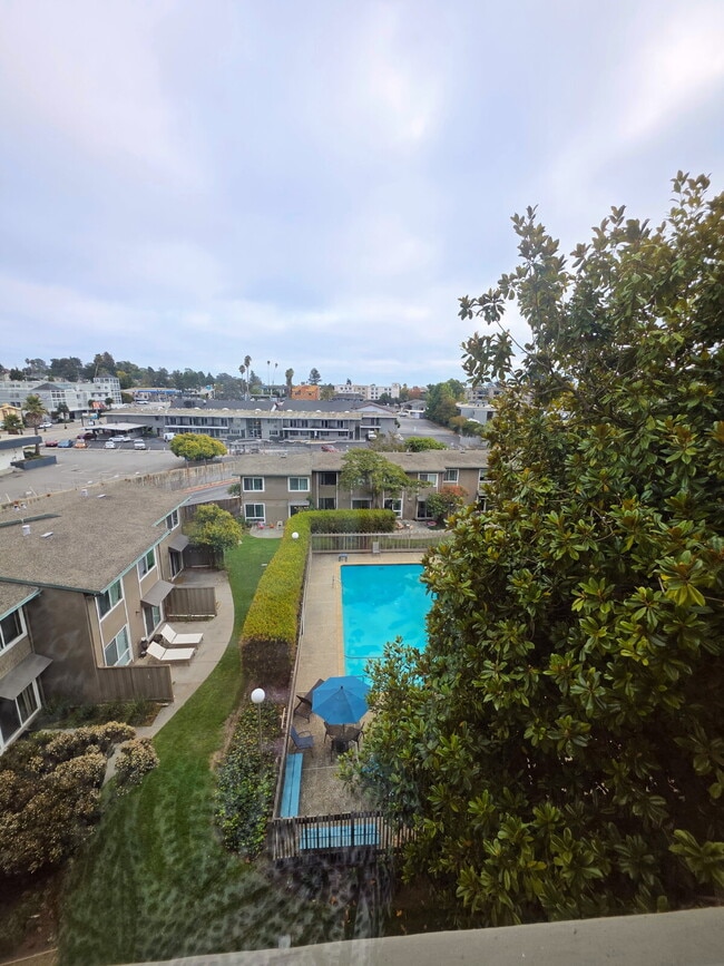 180 Dakota Ave in Santa Cruz, CA - Building Photo - Building Photo