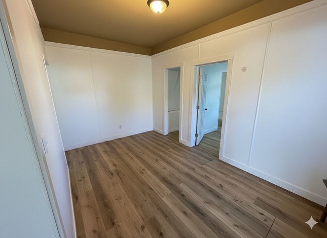 1619 10th St S in La crosse, WI - Foto de edificio - Building Photo