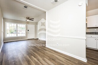 4784 Gardiner Dr in Columbus, GA - Building Photo - Building Photo