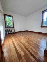 726 Chenango St in Binghamton, NY - Building Photo - Building Photo