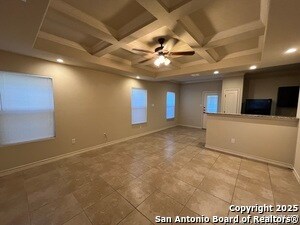 6019 Karly Way in San Antonio, TX - Building Photo - Building Photo