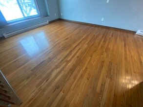 2807 26th St Cir S in Moorhead, MN - Building Photo - Building Photo