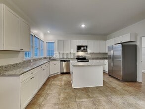 148 Mantle Dr in Clayton, NC - Building Photo - Building Photo