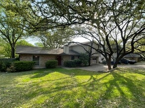 6307 Shadow Valley Dr in Austin, TX - Building Photo - Building Photo