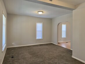 1126 16th St in Rockford, IL - Building Photo - Building Photo
