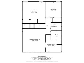 4404 Ravenwood Dr in Union City, GA - Building Photo - Building Photo