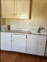 1114 Poinsettia Dr in West Hollywood, CA - Building Photo - Building Photo