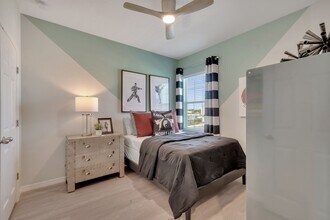 2239 Lilybean Lp in Ocoee, FL - Foto de edificio - Building Photo