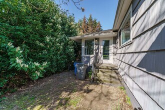 902 Grove St-Unit -902 in Vancouver, WA - Building Photo - Building Photo