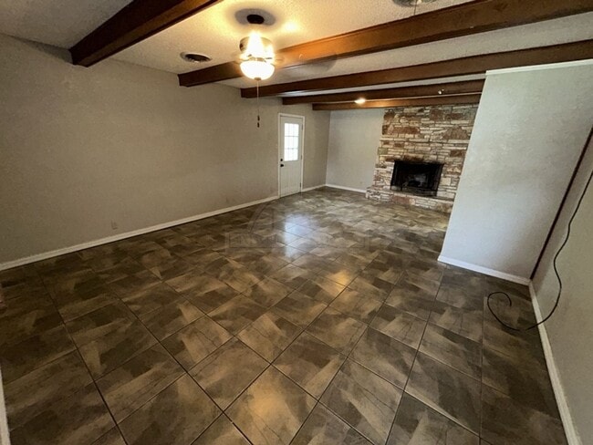 601 Sutton Dr in Killeen, TX - Building Photo - Building Photo