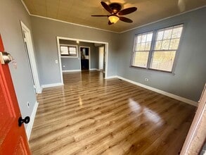 1140 Sunset Hill Rd in Big Island, VA - Building Photo - Building Photo