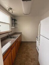 5817 Madison Ave in Richmond, CA - Building Photo - Building Photo
