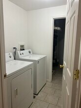 3549 S King Dr in Chicago, IL - Building Photo - Building Photo