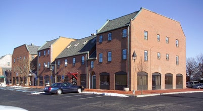 185 Stevens St in Hyannis, MA - Building Photo - Building Photo
