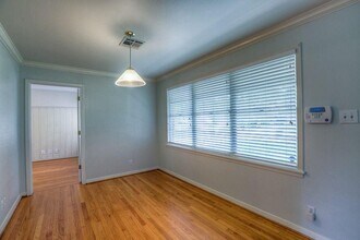 808 Carol St in Bellaire, TX - Building Photo - Building Photo
