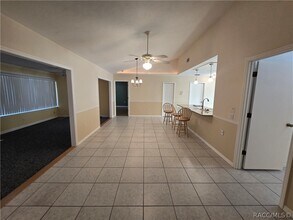 2280 N Hardee Point in Hernando, FL - Building Photo - Building Photo