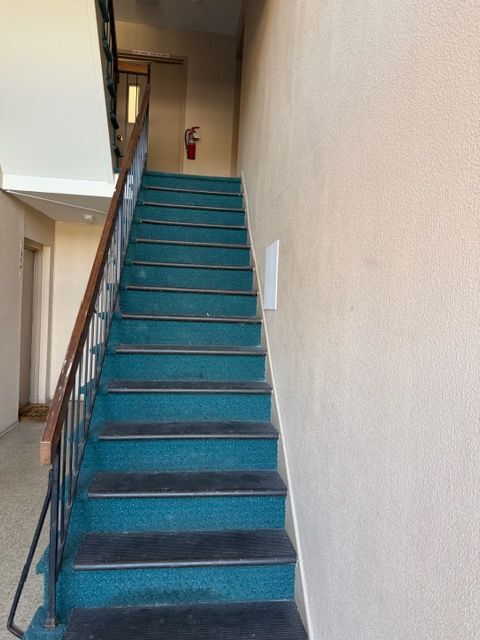 1508 Raspberry Ct in Edison, NJ - Building Photo - Building Photo